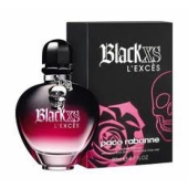 Black XS L`Exces